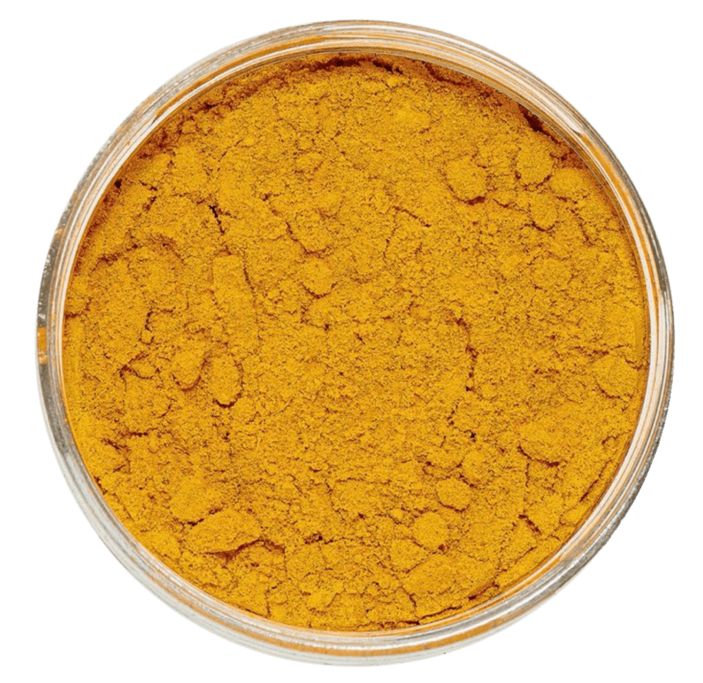 Booster de repas Pâte Golden Cooka's Cookies - Le Royaume de Lecki