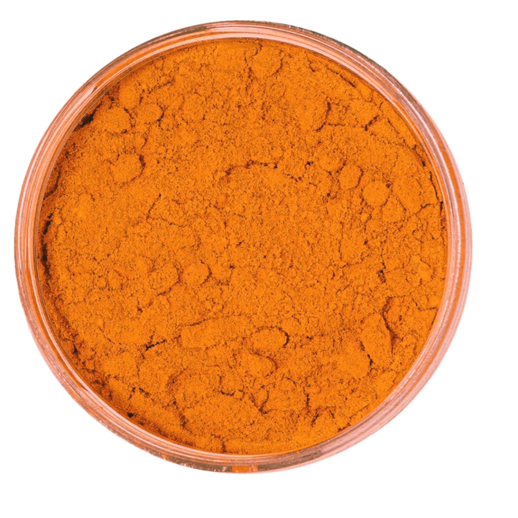 Booster de repas Poudre de Krill Cooka's Cookies - Le Royaume de Lecki