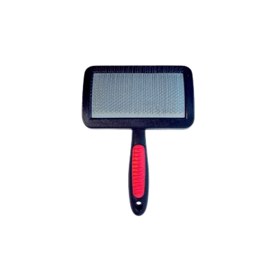 Carde ergonomique IdealDog - Le Royaume de Lecki