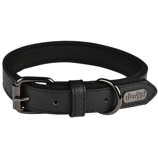 Collier chien Simili Basics - Le Royaume de Lecki