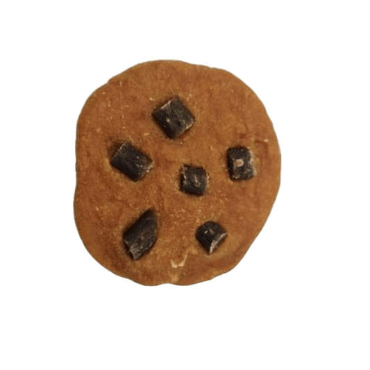 Cookies au Poulet Bubimex - Le Royaume de Lecki