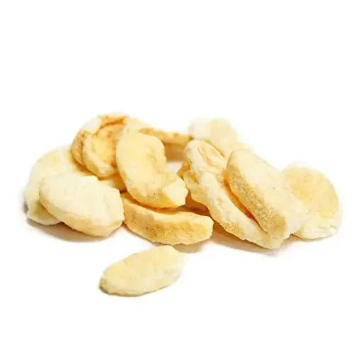 Friandises naturelles 100% Poire - Le Royaume de Lecki