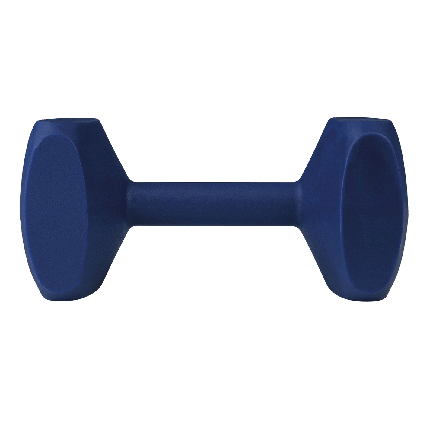 Haltère d'éducation Dumbbell Coachi - Le Royaume de Lecki
