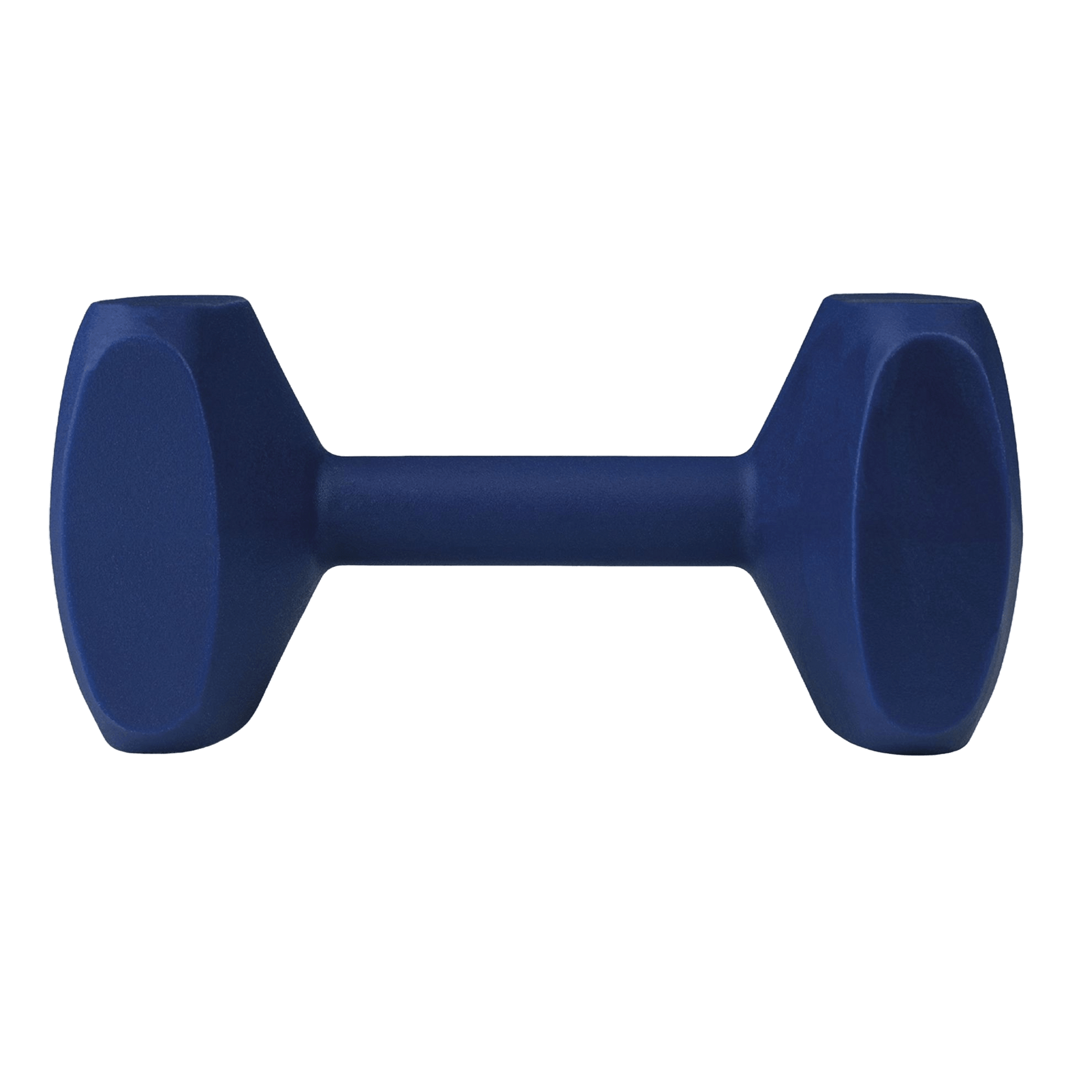Haltère d'éducation Dumbbell Coachi - Le Royaume de Lecki
