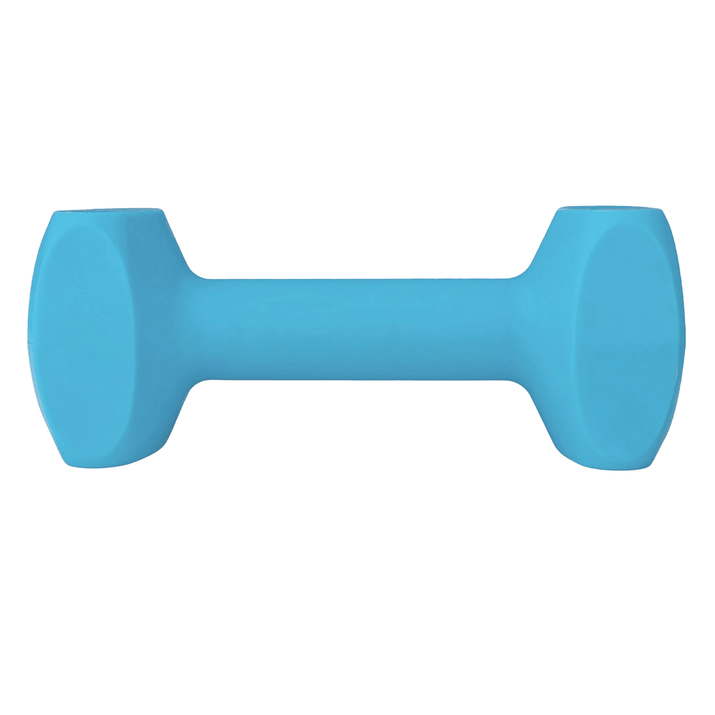 Haltère d'éducation Dumbbell Coachi - Le Royaume de Lecki