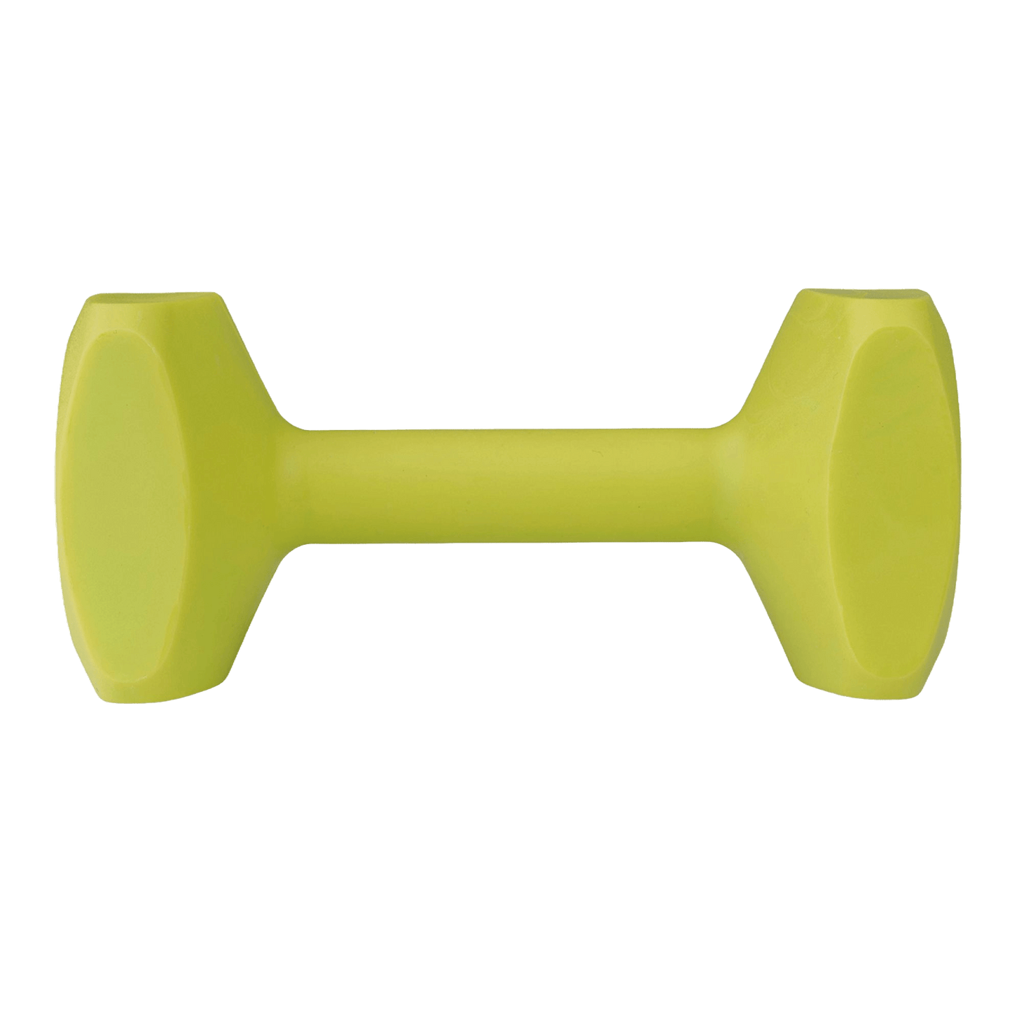 Haltère d'éducation Dumbbell Coachi - Le Royaume de Lecki
