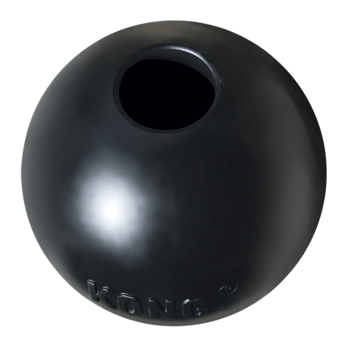 KONG® Ball Extrême - Le Royaume de Lecki