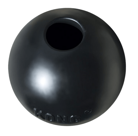 KONG® Ball Extrême - Le Royaume de Lecki