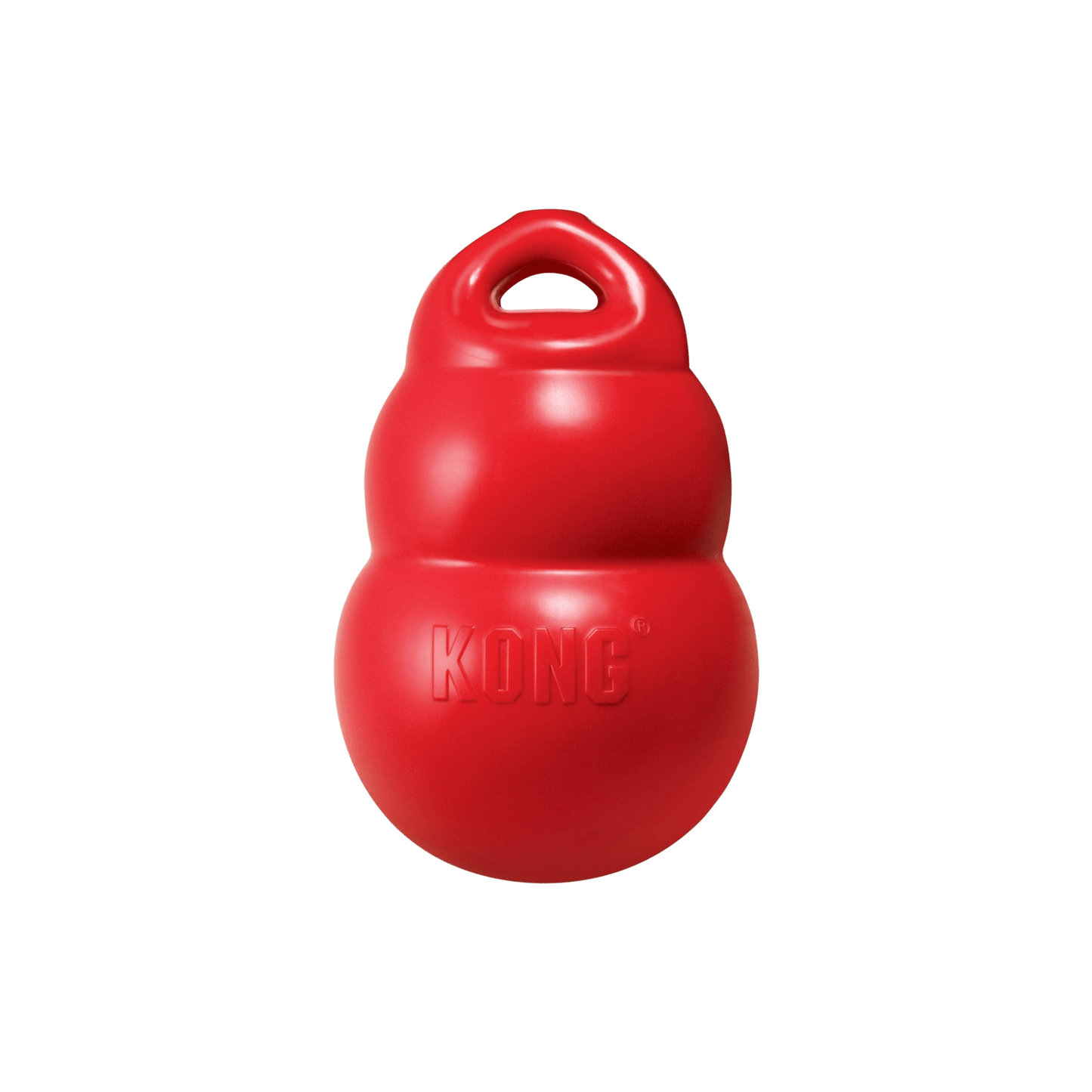 KONG® Bounzer - Le Royaume de Lecki
