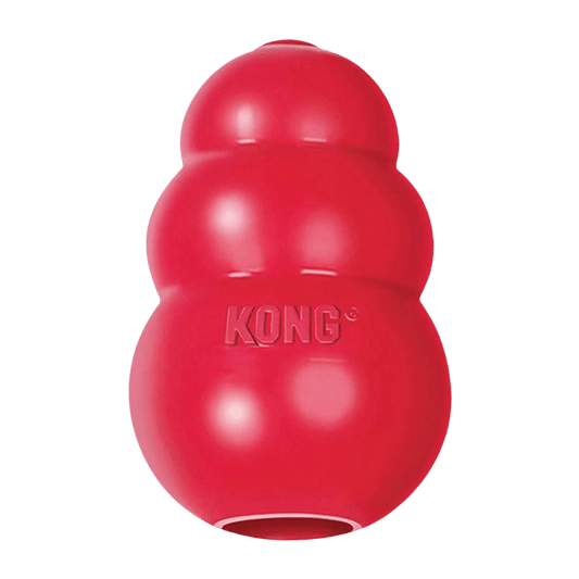 KONG® Classic - Le Royaume de Lecki