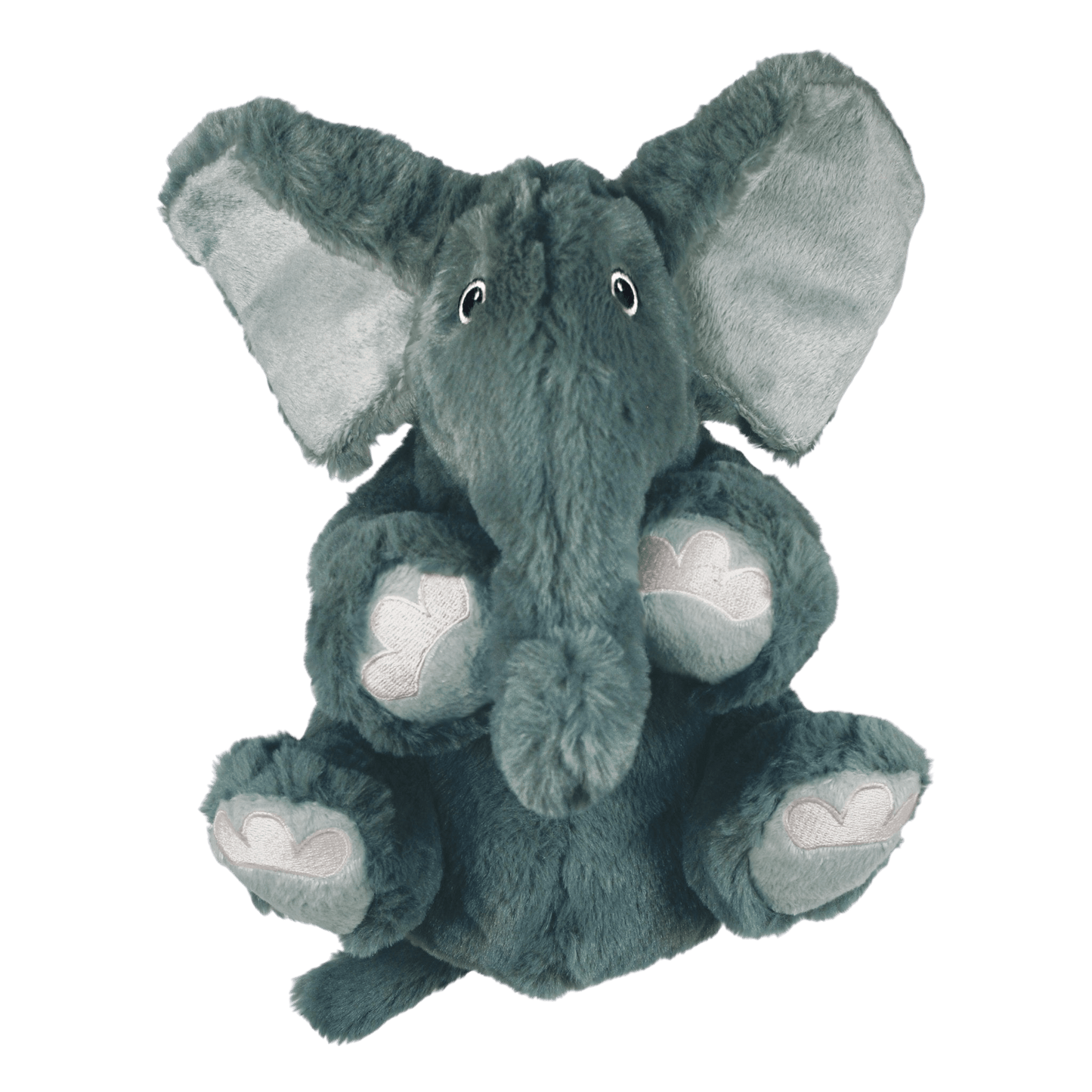 KONG® Comfort Éléphant - Le Royaume de Lecki