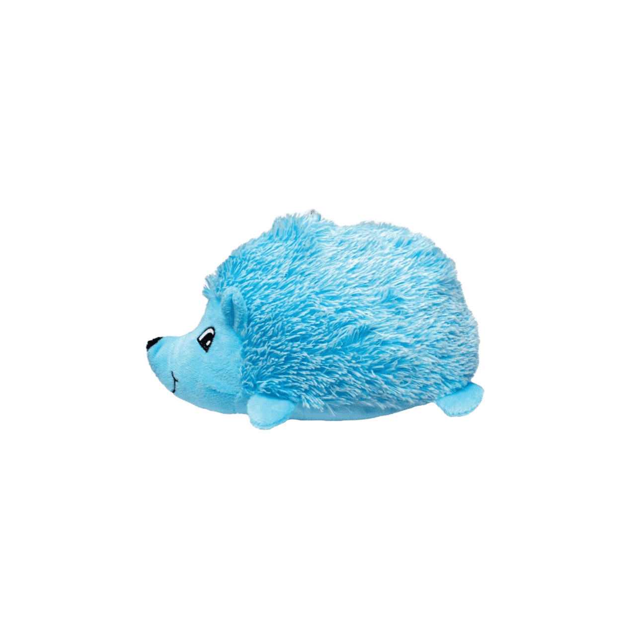KONG® Comfort HedgeHug Puppy - Le Royaume de Lecki