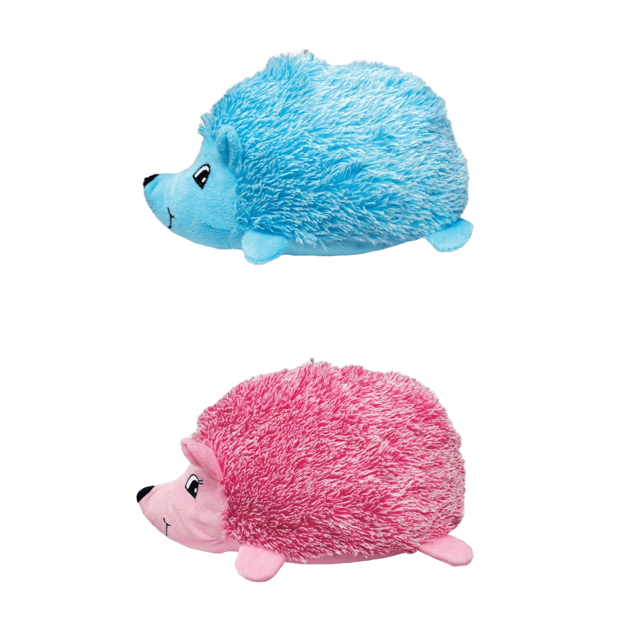 KONG® Comfort HedgeHug Puppy - Le Royaume de Lecki