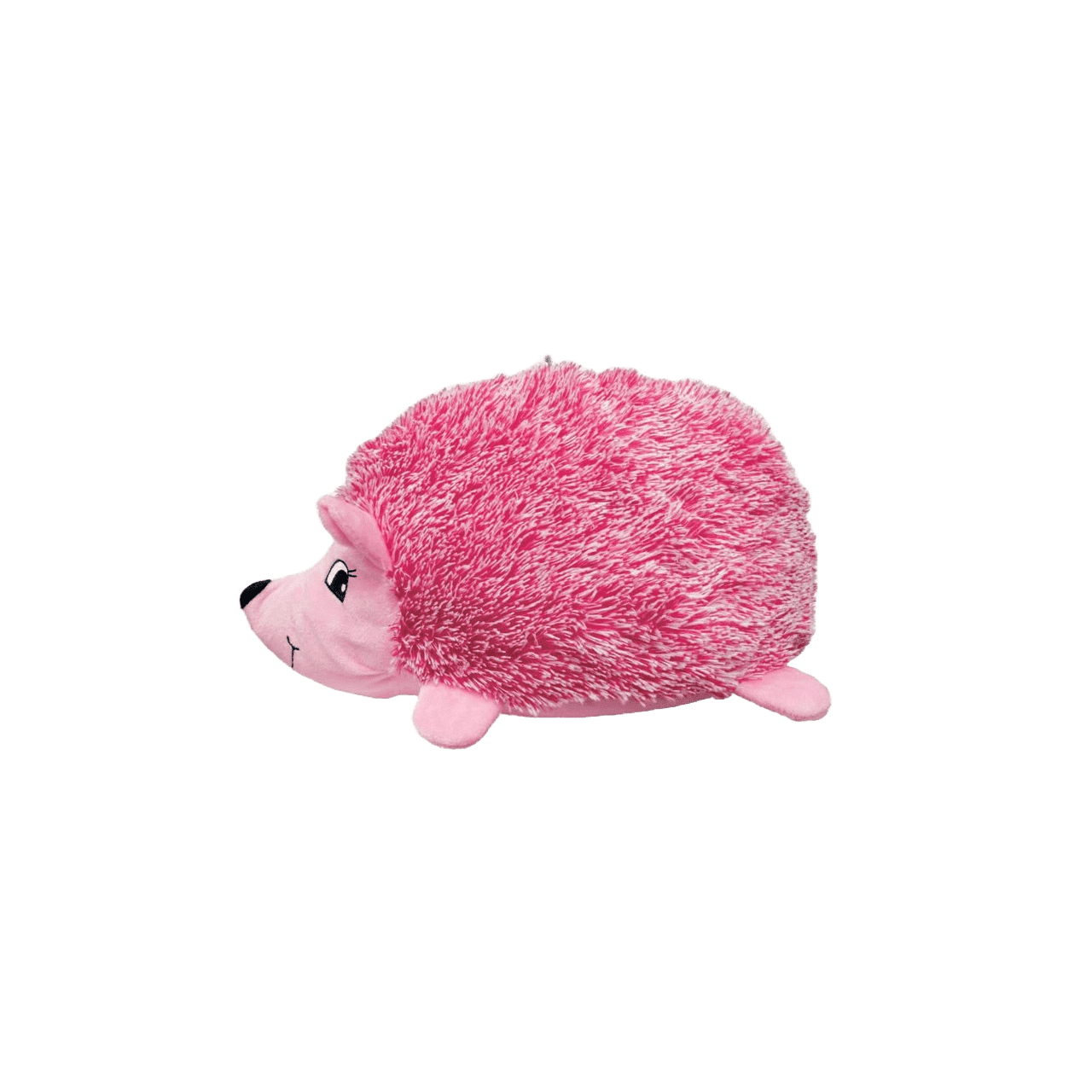 KONG® Comfort HedgeHug Puppy - Le Royaume de Lecki