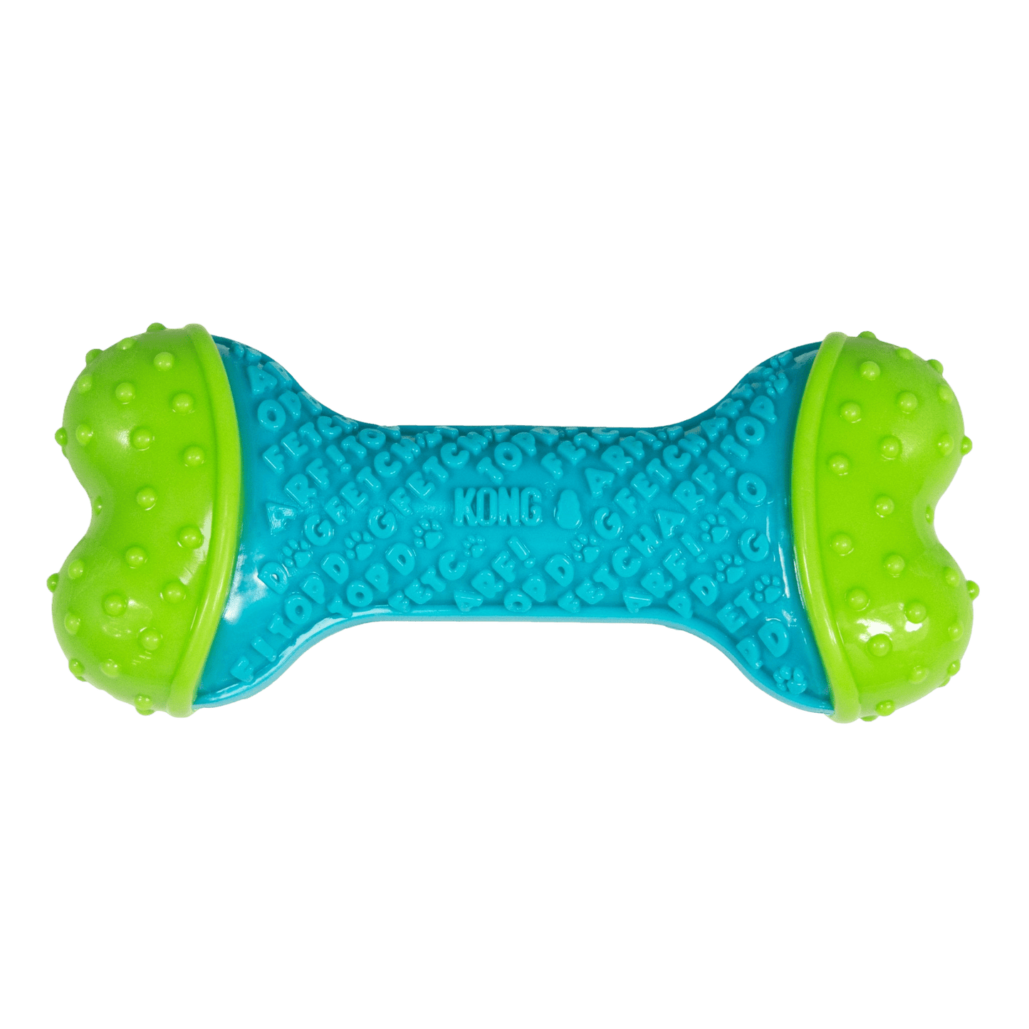 KONG® CoreStrength Os - Le Royaume de Lecki