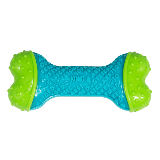 KONG® CoreStrength Os - Le Royaume de Lecki