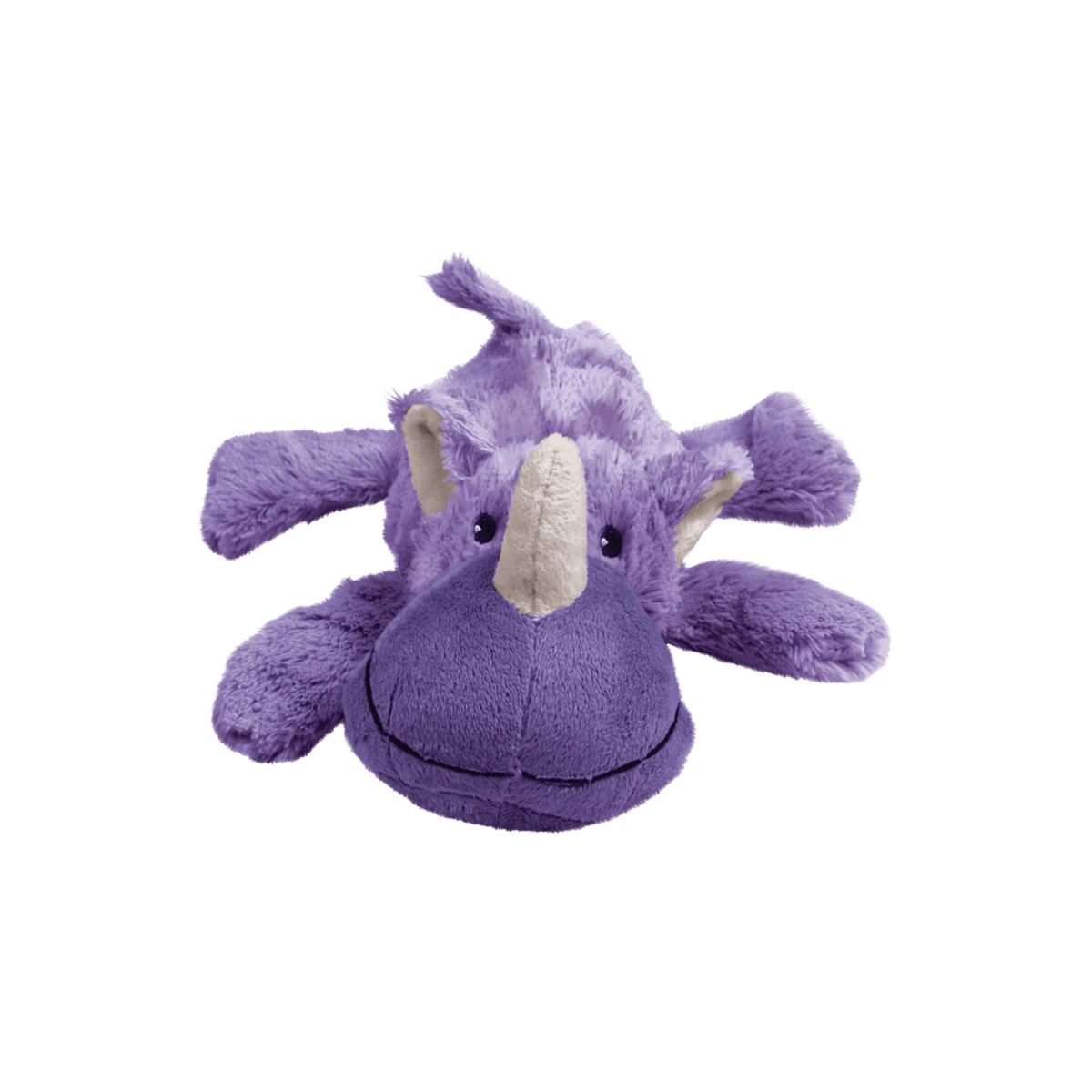 KONG® Cozie Bright - Le Royaume de Lecki
