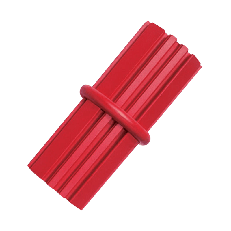 KONG® Dental Stick - Le Royaume de Lecki