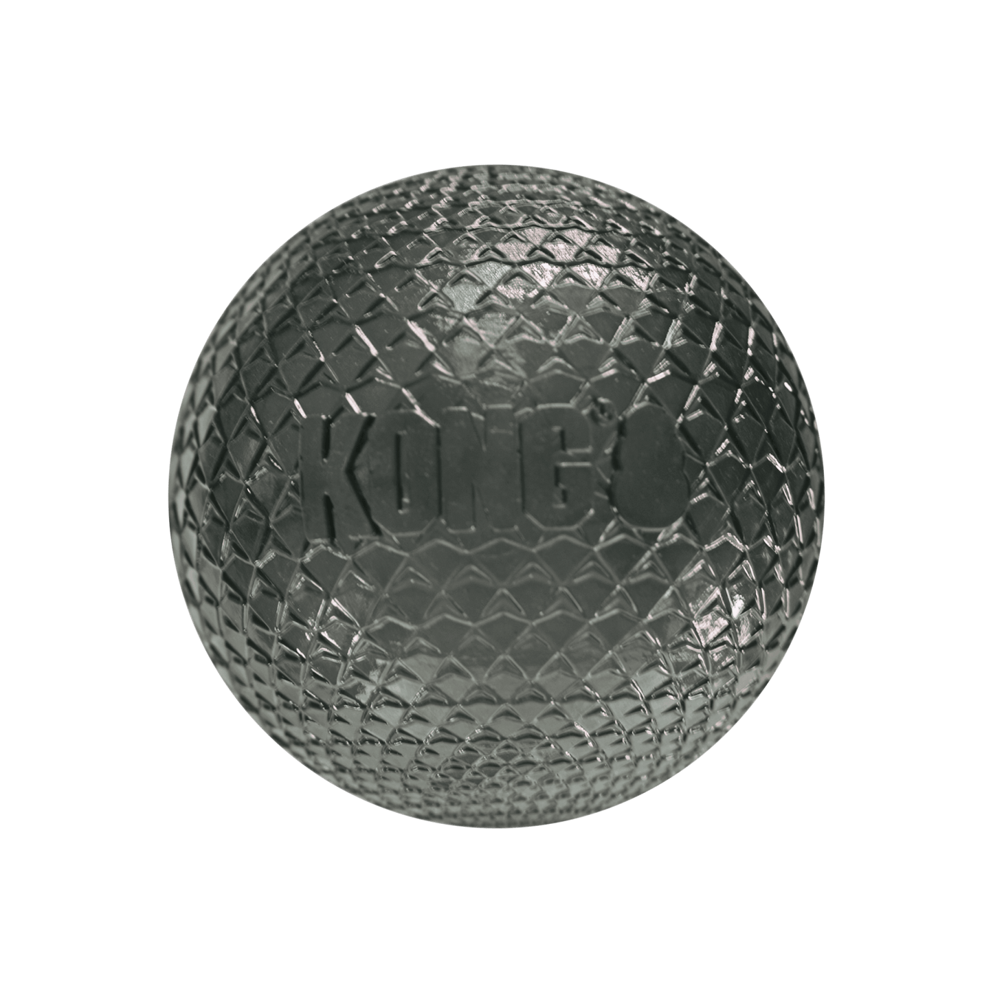 KONG® DuraMax Ball - Le Royaume de Lecki