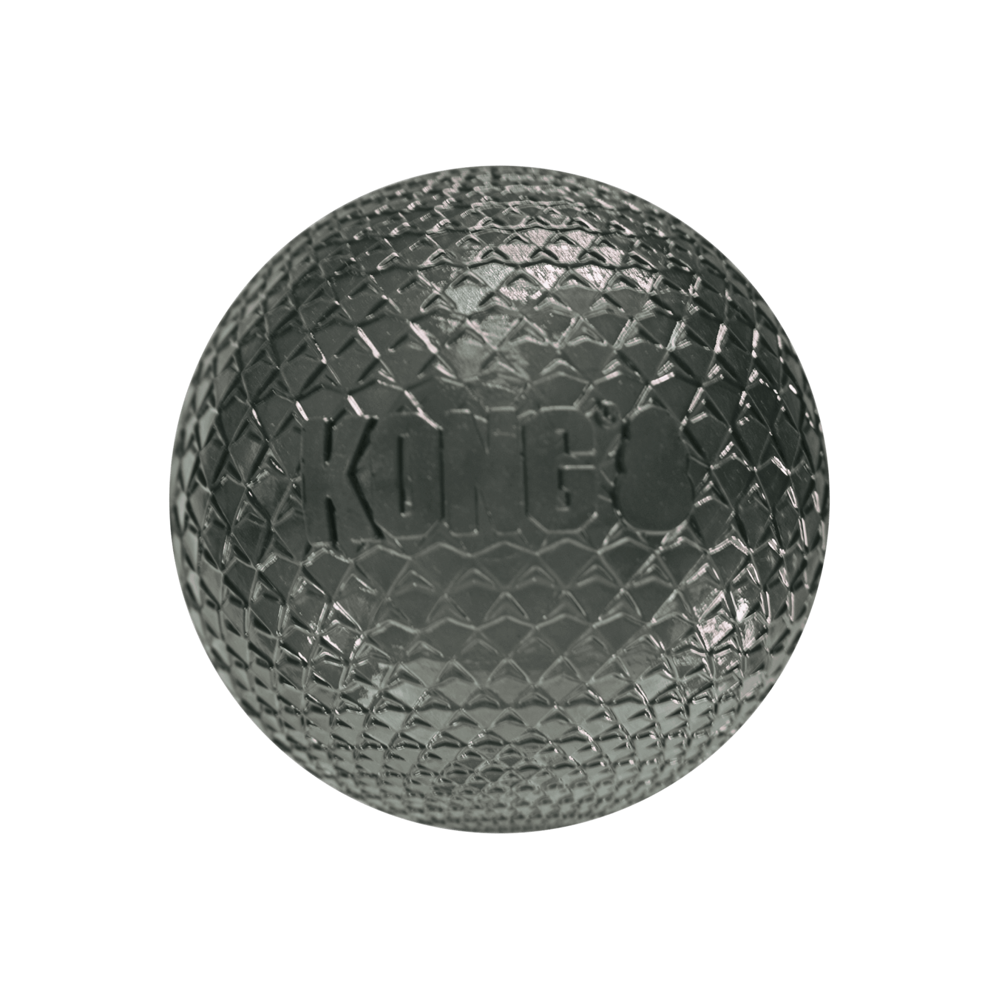 KONG® DuraMax Ball - Le Royaume de Lecki