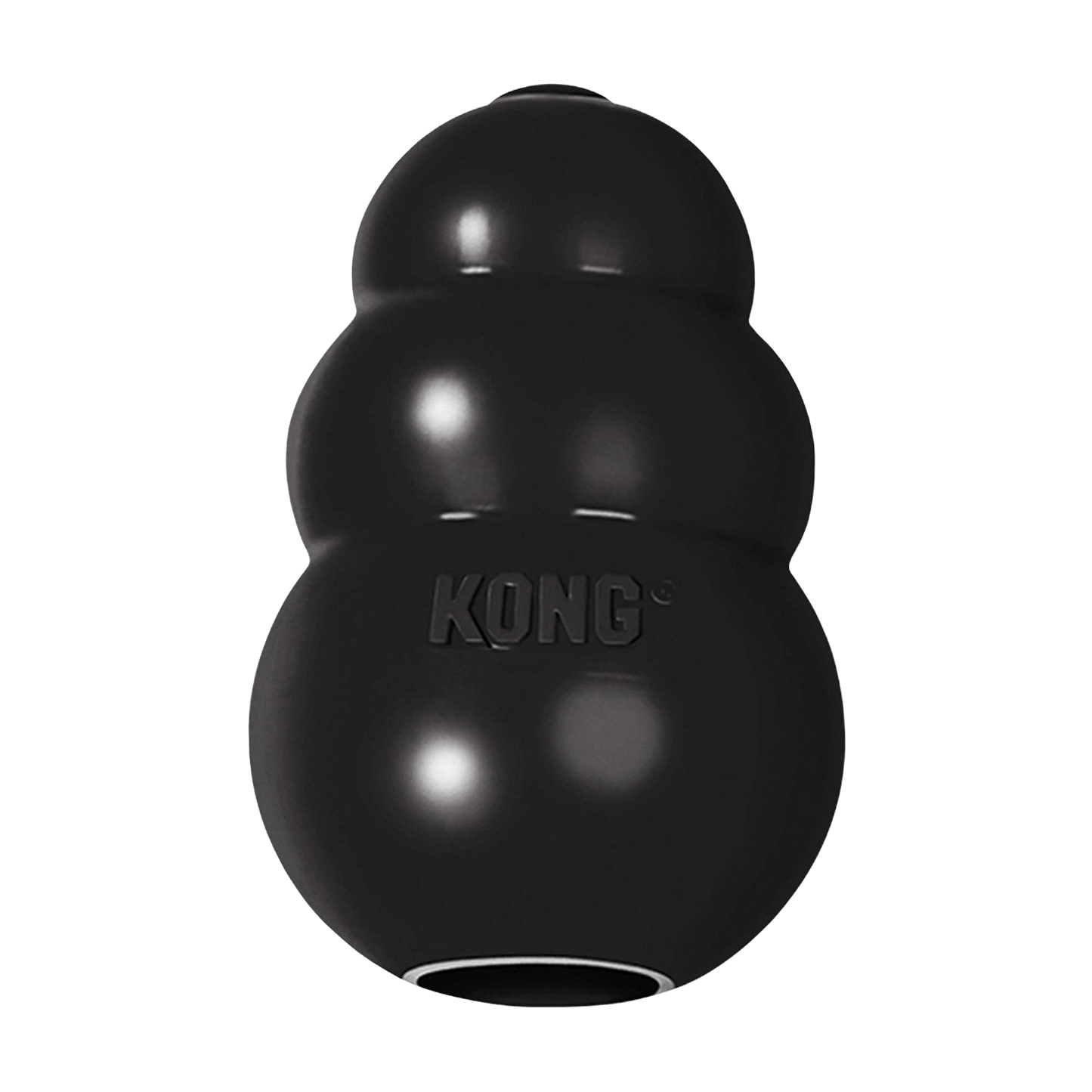 KONG® Extrême - Le Royaume de Lecki