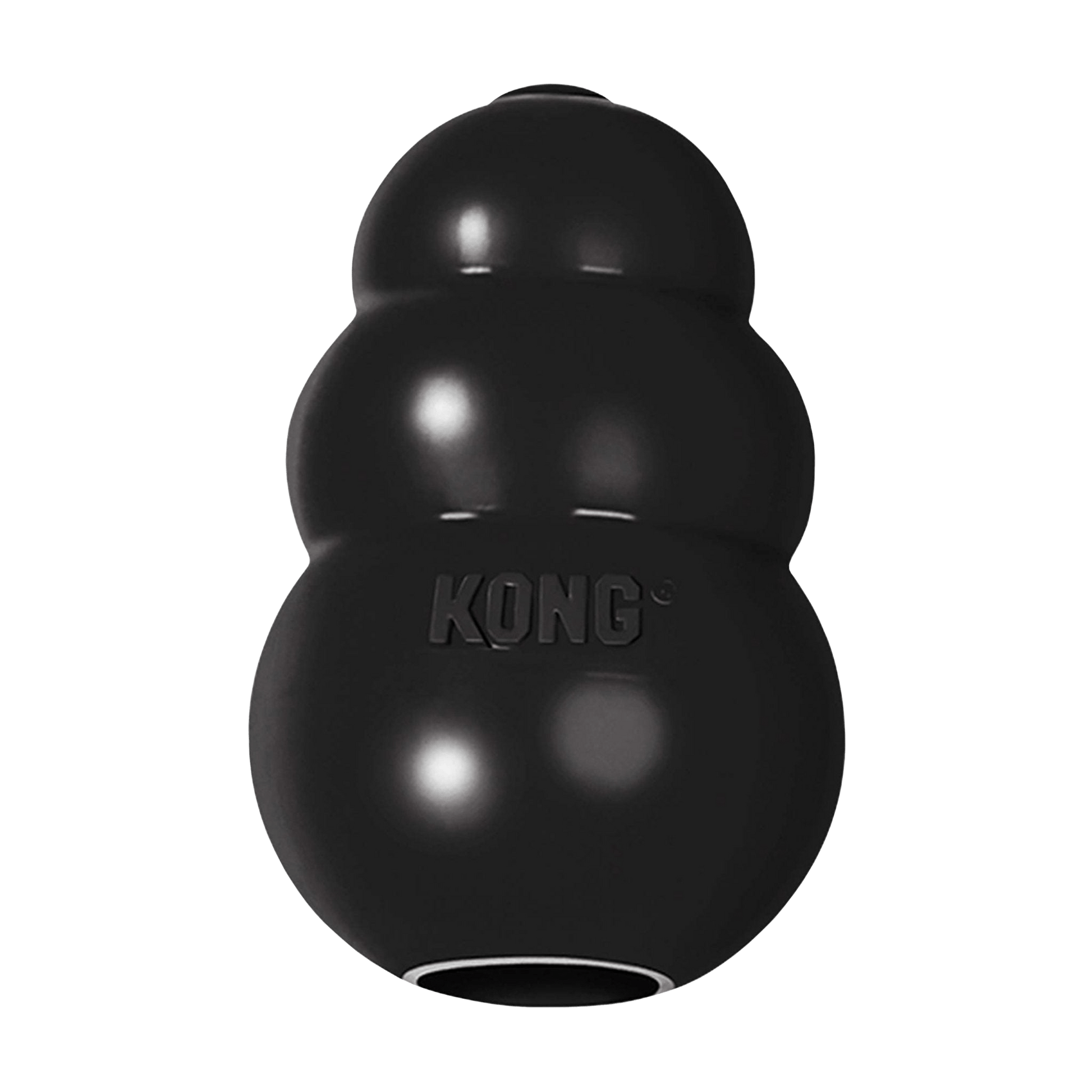 KONG® Extrême - Le Royaume de Lecki