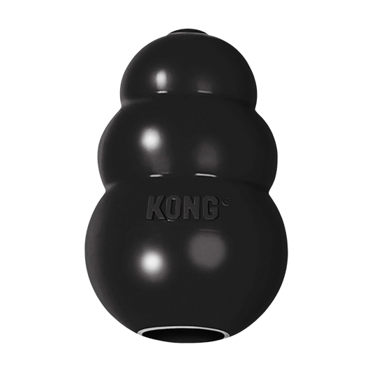 KONG® Extrême - Le Royaume de Lecki