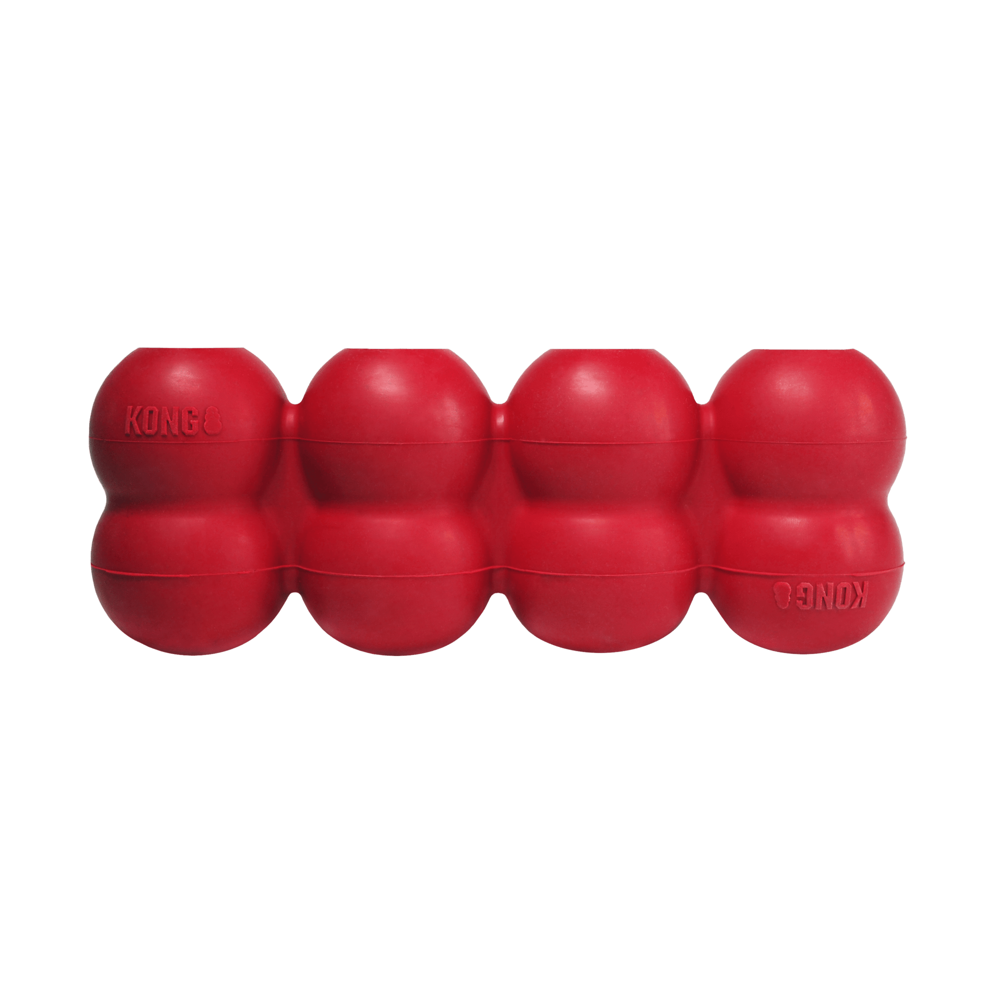 KONG® Goodie Ribbon - Le Royaume de Lecki