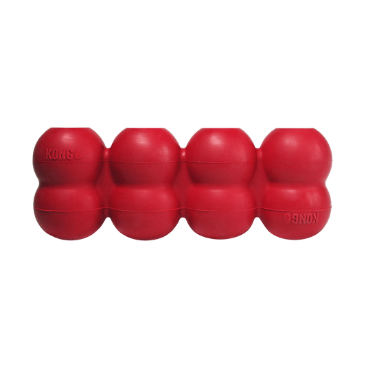 KONG® Goodie Ribbon - Le Royaume de Lecki