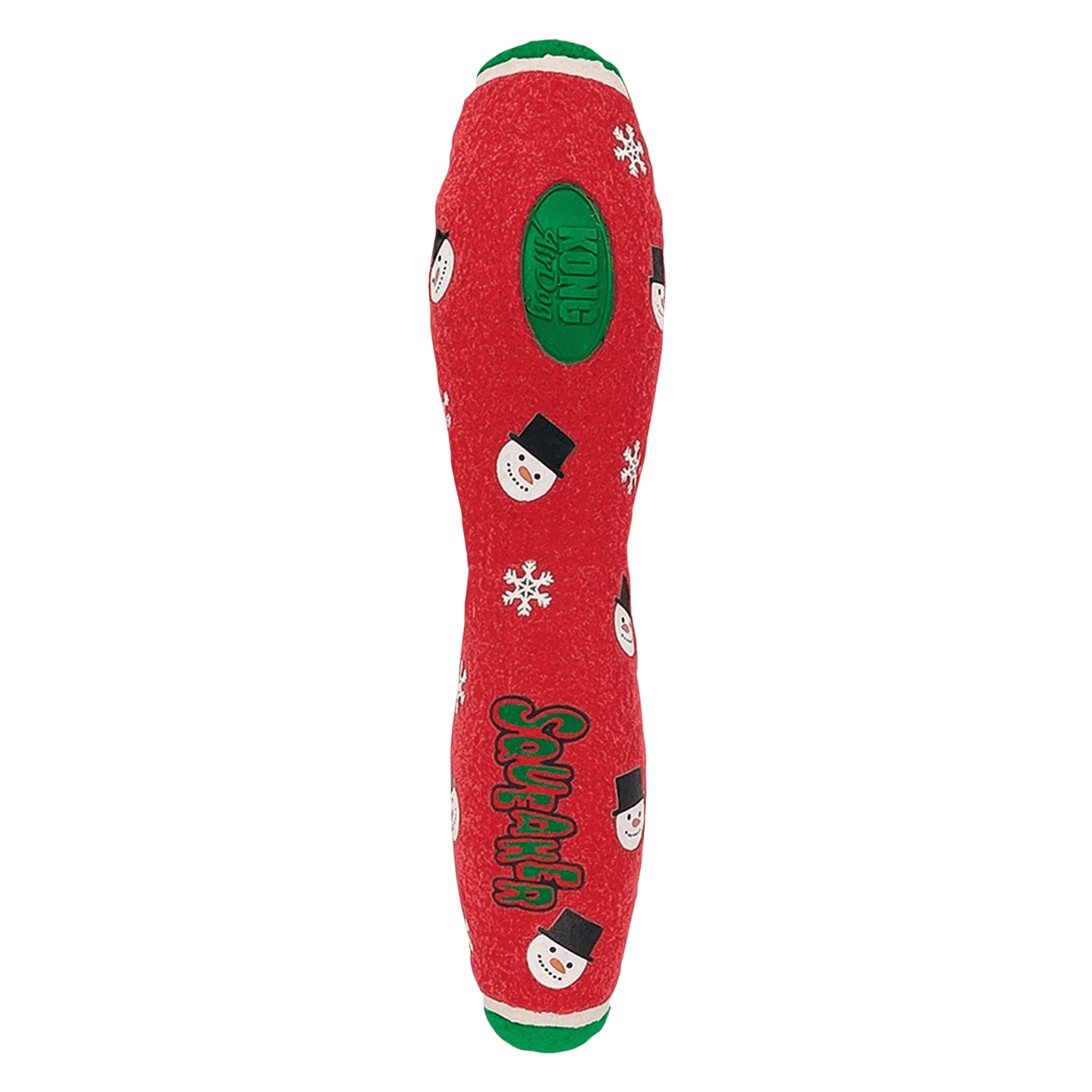 KONG® Holiday Airdog Stick - Le Royaume de Lecki