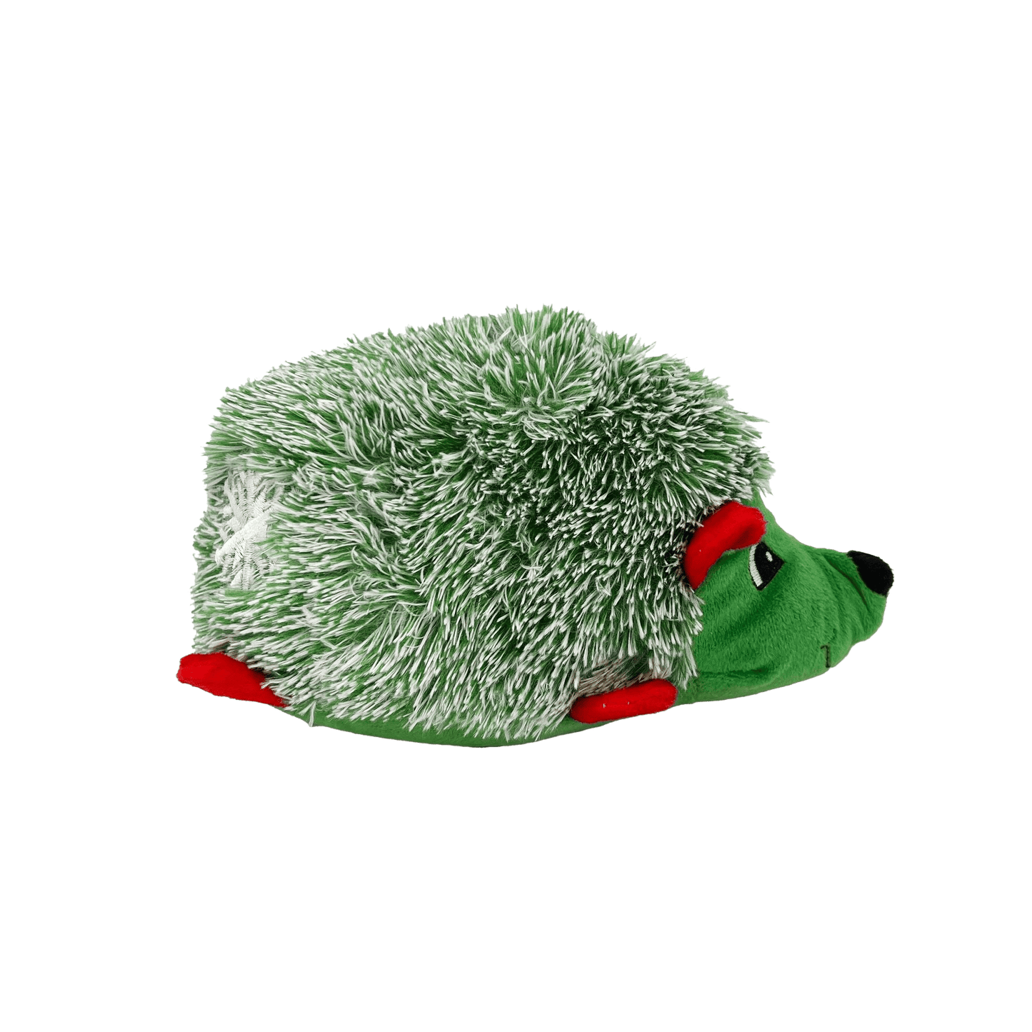 KONG® Holiday Comfort Hedgehug - Le Royaume de Lecki