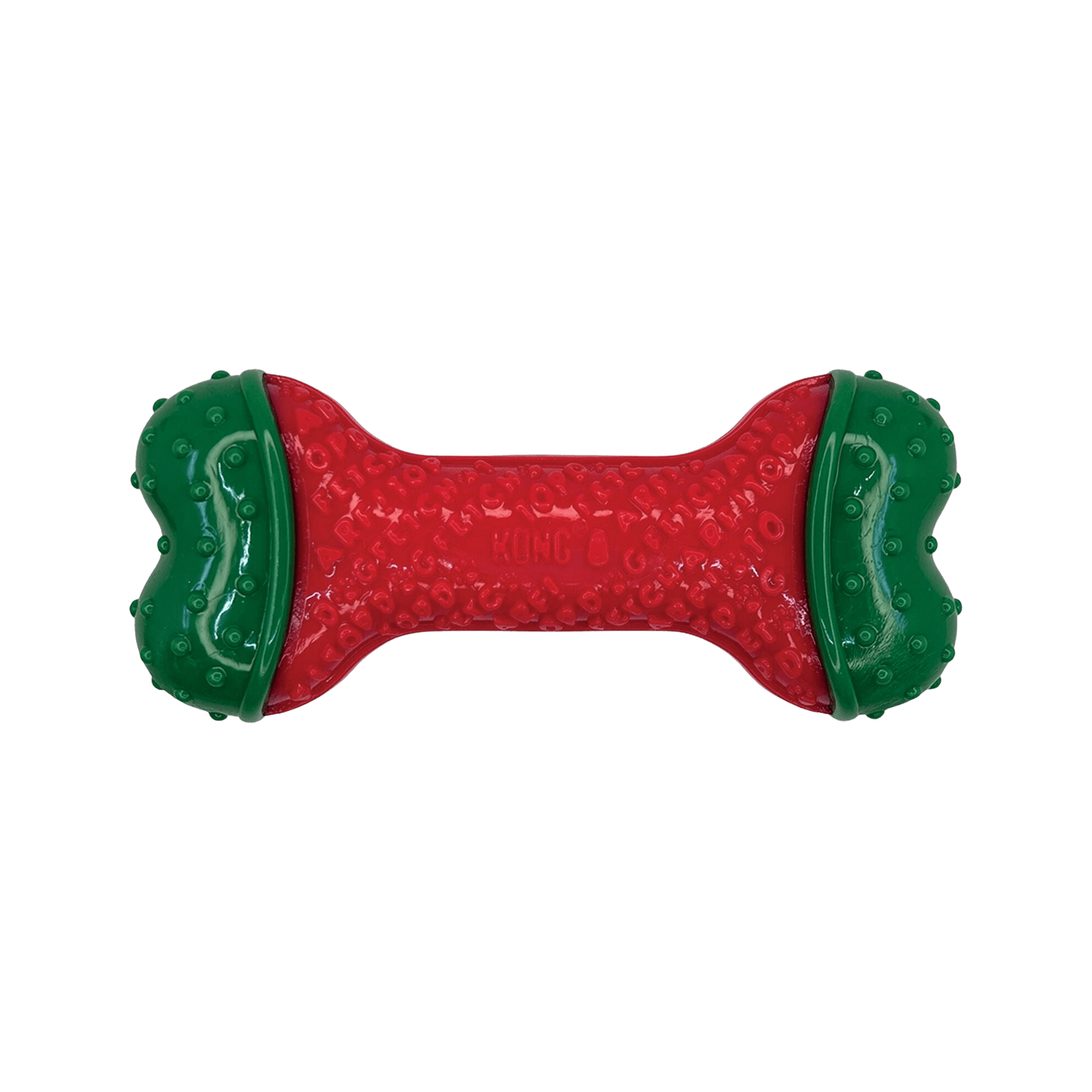 KONG® Holiday CoreStrenght Os - Le Royaume de Lecki