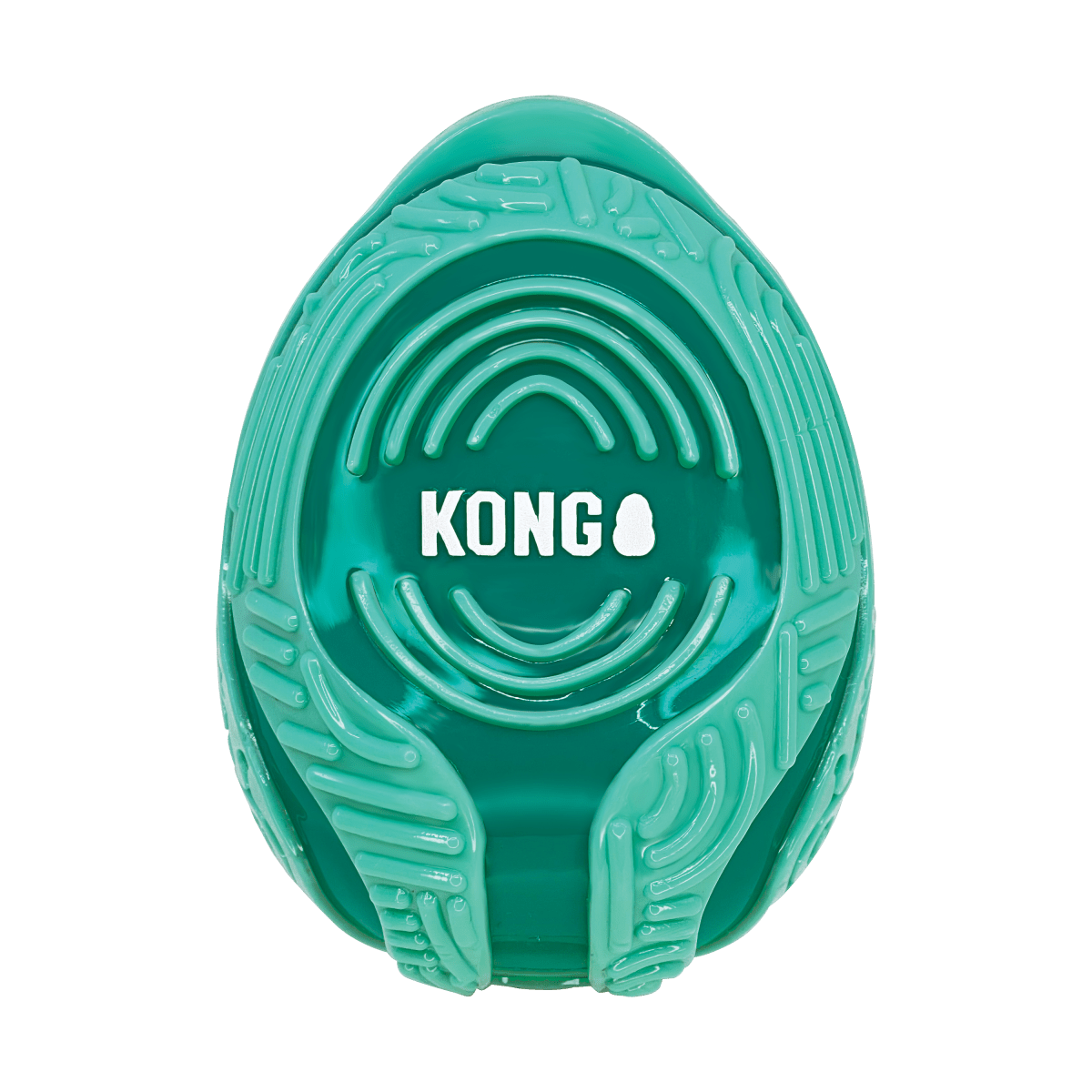 KONG® Licks Rewards - Le Royaume de Lecki
