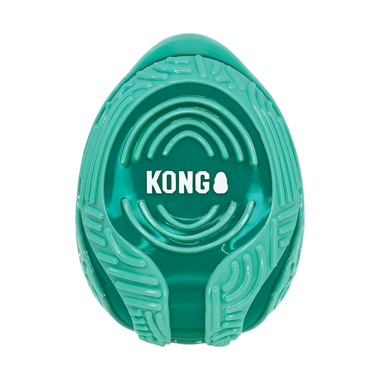 KONG® Licks Rewards - Le Royaume de Lecki