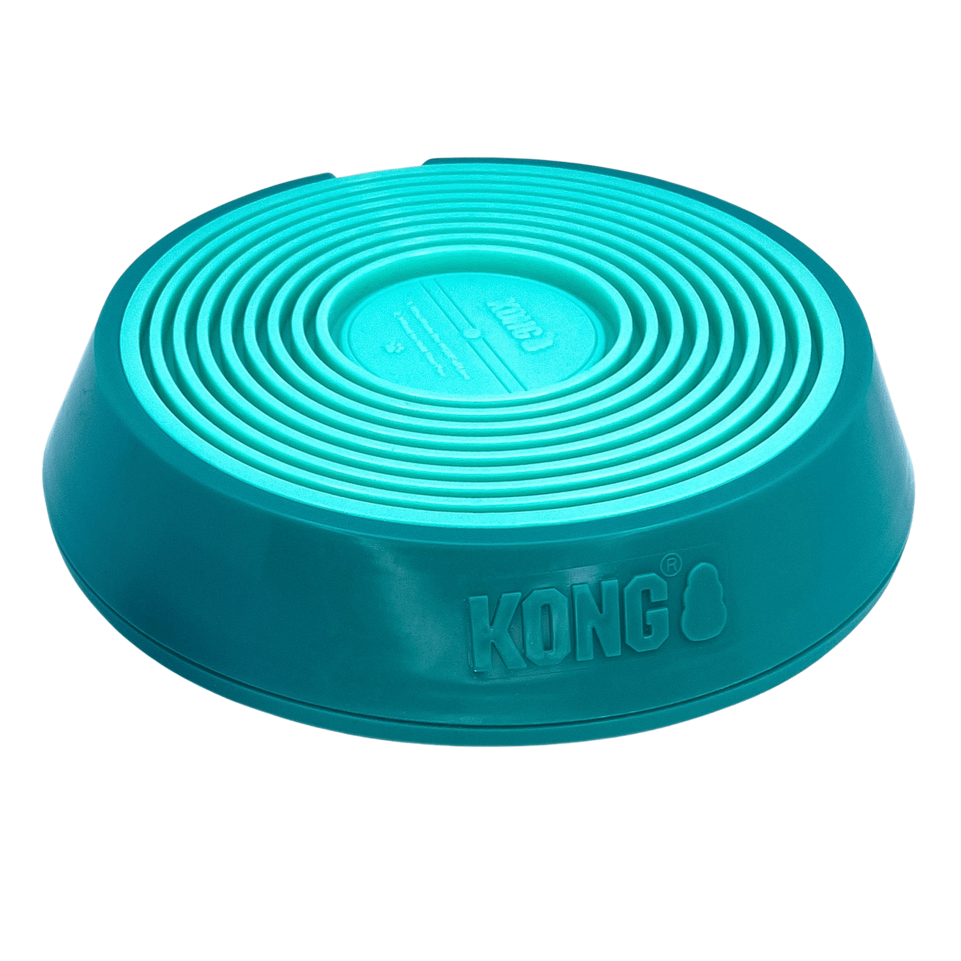 KONG® Licks Spinz - Le Royaume de Lecki