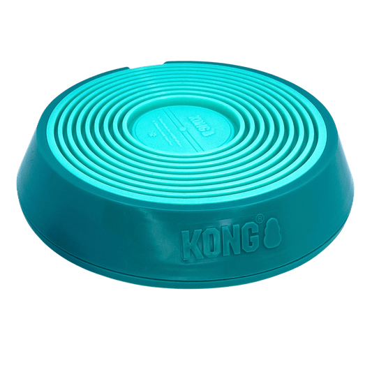 KONG® Licks Spinz - Le Royaume de Lecki