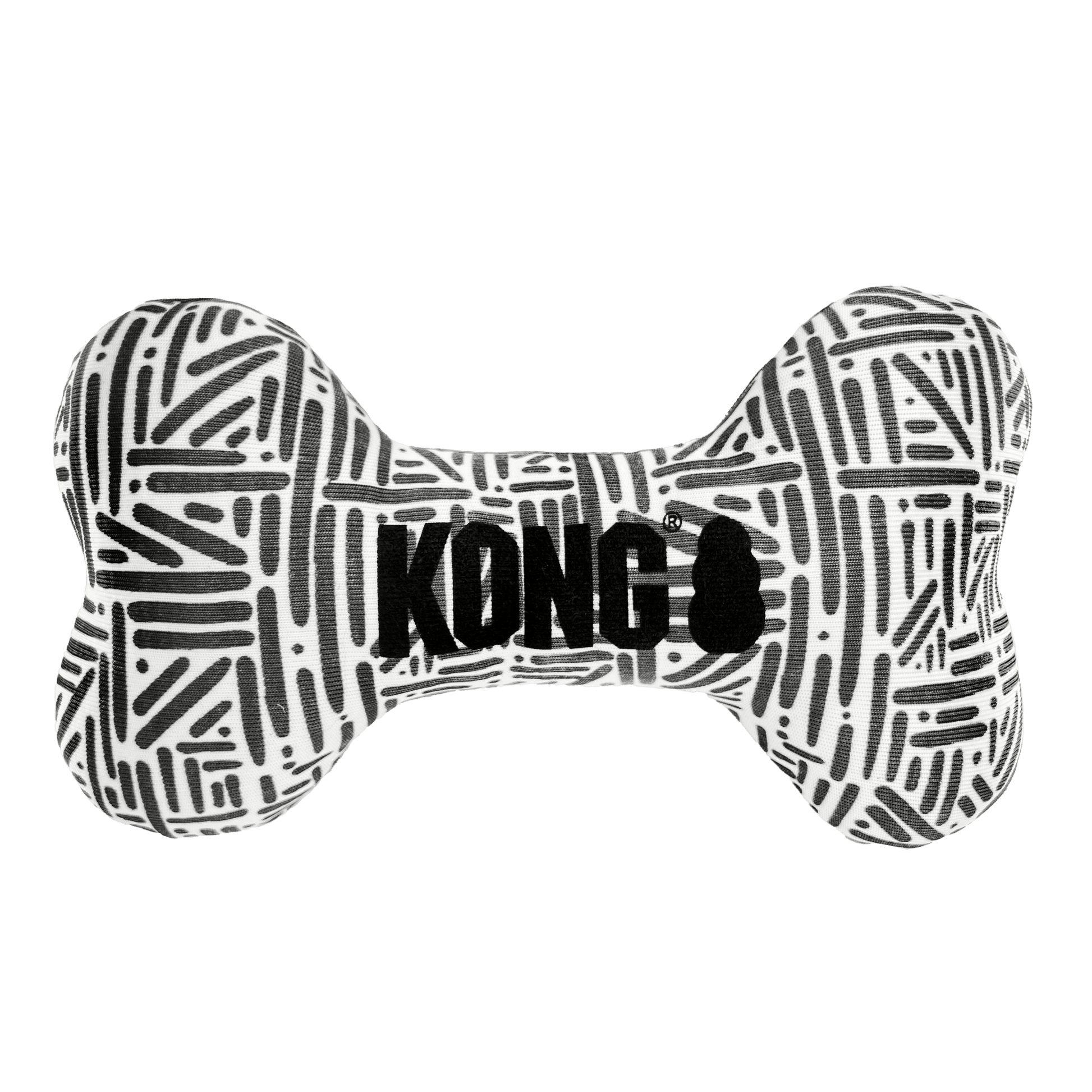 KONG® Maxx Bone - Le Royaume de Lecki