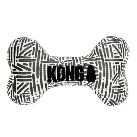 KONG® Maxx Bone - Le Royaume de Lecki
