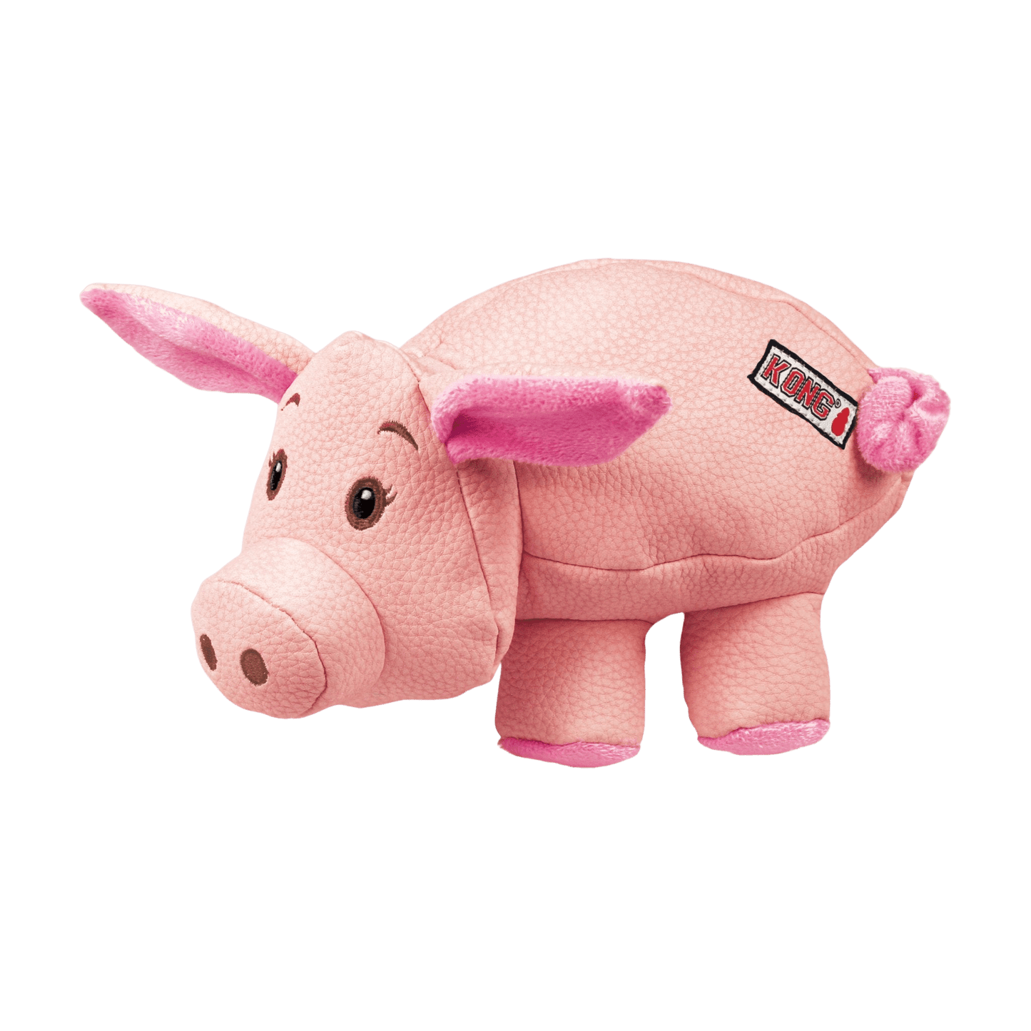 KONG® Phatz Cochon - Le Royaume de Lecki