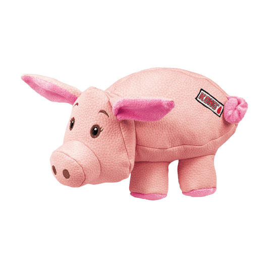 KONG® Phatz Cochon - Le Royaume de Lecki