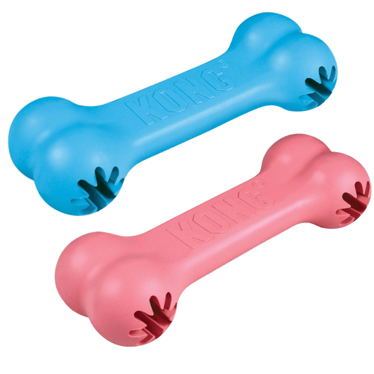 KONG® Puppy Goodie Bone - Le Royaume de Lecki