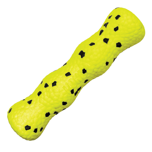 KONG® Reflex Stick - Le Royaume de Lecki
