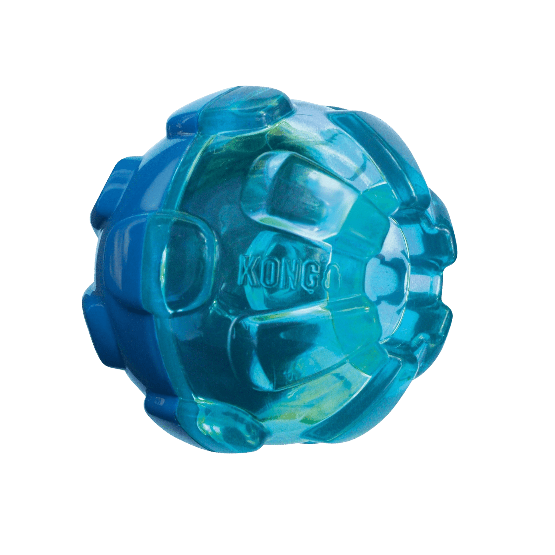 KONG® Reward Ball - Le Royaume de Lecki