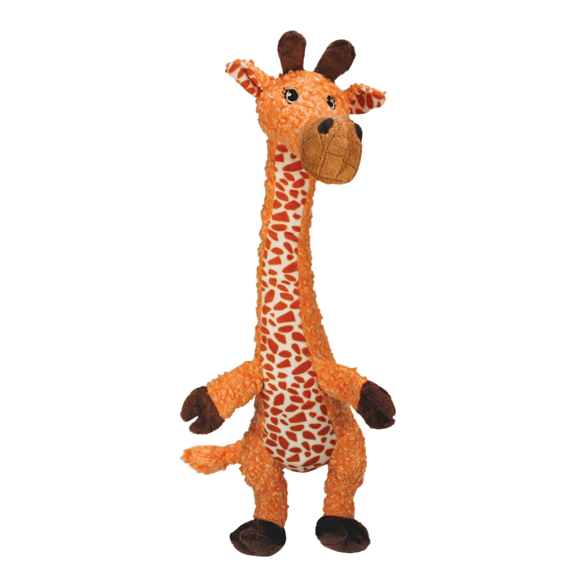 KONG® Shakers Luvs Girafe - Le Royaume de Lecki