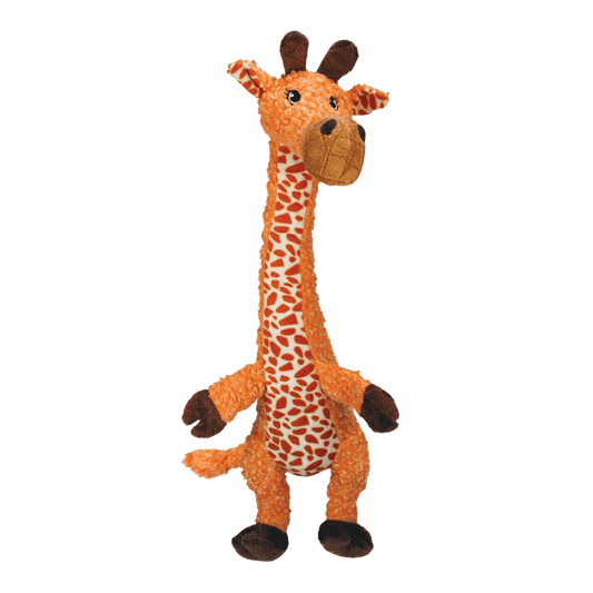 KONG® Shakers Luvs Girafe - Le Royaume de Lecki