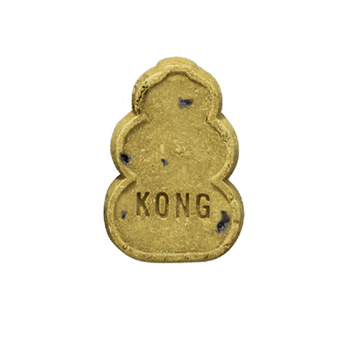 KONG® Snacks pour Chiot - Le Royaume de Lecki