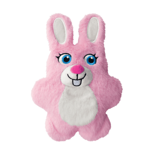 KONG® Snuzzles Kiddos Bunny - Le Royaume de Lecki