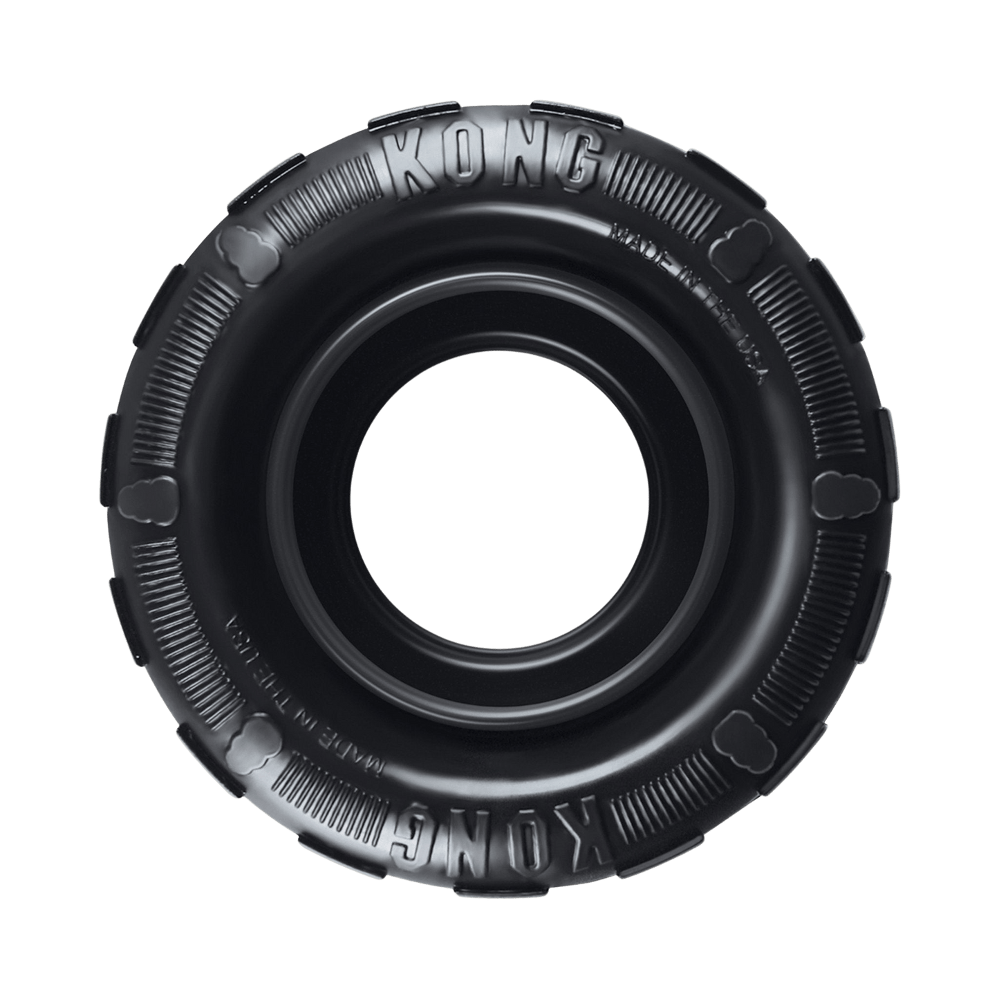KONG® Tires Extrême - Le Royaume de Lecki
