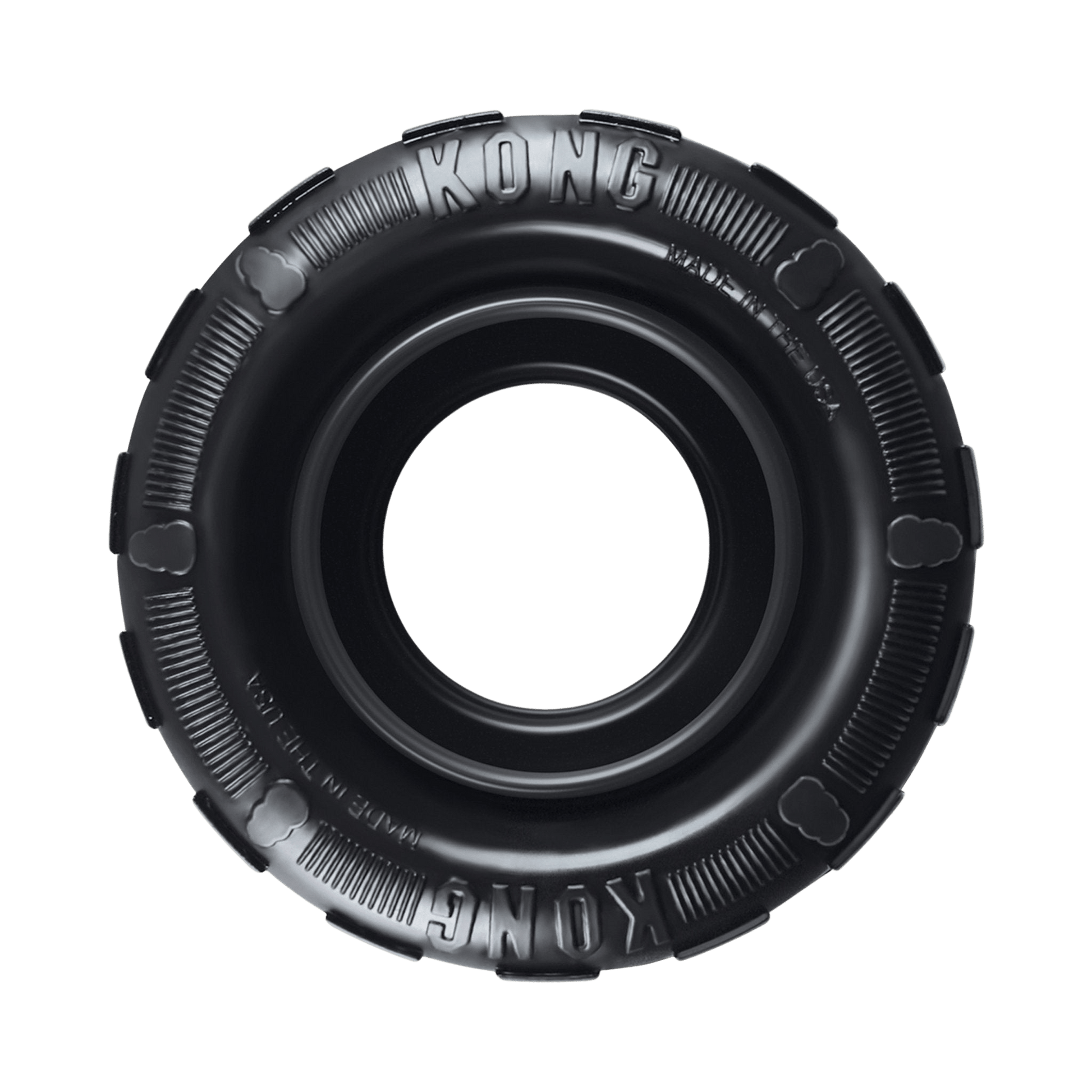 KONG® Tires Extrême - Le Royaume de Lecki