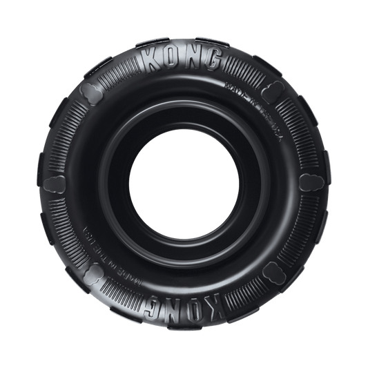KONG® Tires Extrême - Le Royaume de Lecki